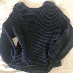 SALE!!👀Cotton sweater👀